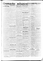 giornale/RAV0036968/1926/n. 60 del 11 Marzo/3